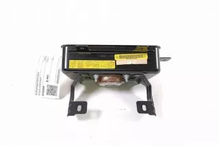 845303U000 Подушка безопасности Kia Sportage 5 Арт e11971612, вид 3