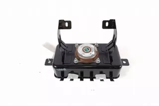 845303U000 Подушка безопасности Kia Sportage 5 Арт e11971612, вид 4