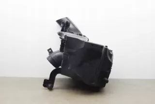 CV619600DC Корпус воздушного фильтра Ford Kuga 2 Арт e11971595, вид 1