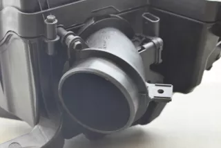 CV619600DC Корпус воздушного фильтра Ford Kuga 2 Арт e11971595, вид 11