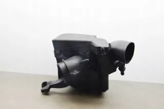CV619600DC Корпус воздушного фильтра Ford Kuga 2 Арт e11971595, вид 2