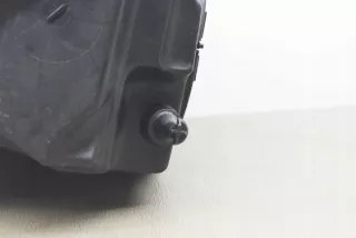 CV619600DC Корпус воздушного фильтра Ford Kuga 2 Арт e11971595, вид 5