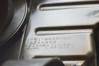 CV619600DC Корпус воздушного фильтра Ford Kuga 2 Арт e11971595, вид 9