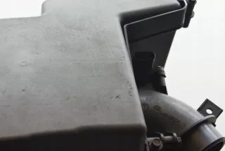CV619600DC Корпус воздушного фильтра Ford Kuga 2 Арт e11971595, вид 10