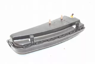 631352802 Подушка безопасности Infiniti Q30 Арт e11971422, вид 3