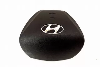 569003Z100 Подушка безопасности Hyundai i40  Арт e11971348, вид 4