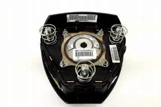 569003Z100 Подушка безопасности Hyundai i40  Арт e11971346, вид 4