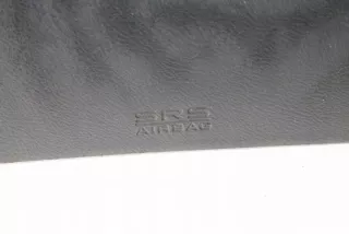 77850SEAE81 Подушка безопасности Honda Accord 10 Арт e11971212, вид 1