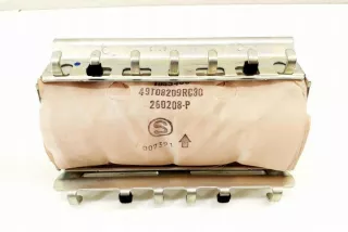 77850TL0E81 Подушка безопасности Honda Accord 10 Арт e11971210, вид 3