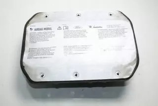 0589P1000310 Подушка безопасности Ford Focus 3 Арт e11971149, вид 1