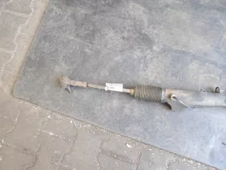 1400369480 7832974210 Рулевая рейка Fiat Scudo 2 Арт e11971123, вид 4