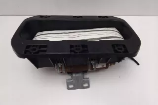 617457600B Подушка безопасности Ford C-max 2 Арт e11971119, вид 2