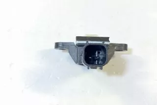 31406731 Датчик удара Volvo XC60 2 Арт e11971069, вид 2