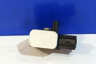 31334336 Датчик удара Volvo S60 2 Арт e11971020, вид 1