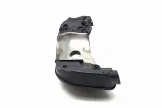 8622618 Корпус воздушного фильтра BMW 1 E81/E82/E87/E88 Арт e11970638, вид 4