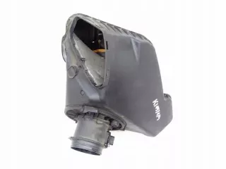 4G0133838AC Корпус воздушного фильтра Audi A6 C7 (S6,RS6) Арт e11970546, вид 1