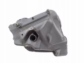 4G0133838AC Корпус воздушного фильтра Audi A6 C7 (S6,RS6) Арт e11970546, вид 2