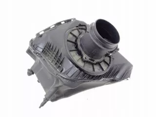 4G0133838AC Корпус воздушного фильтра Audi A6 C7 (S6,RS6) Арт e11970546, вид 3