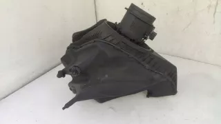 4G0133838 Корпус воздушного фильтра Audi A6 C7 (S6,RS6) Арт e11970544, вид 1