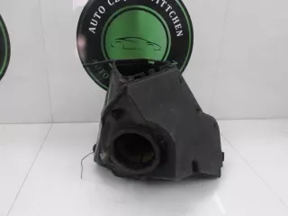 8K0133835B Корпус воздушного фильтра Audi A4 B8 Арт e11970520, вид 1