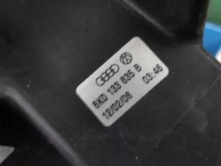 8K0133835B Корпус воздушного фильтра Audi A4 B8 Арт e11970520, вид 3