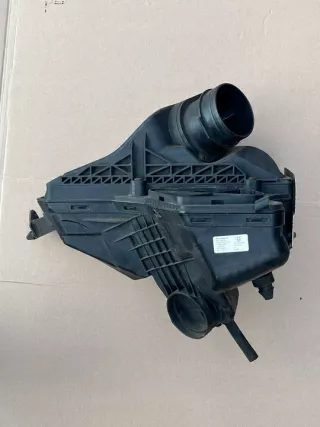 8K0133835BL Parts4You Корпус воздушного фильтра Audi A4 B8 Арт e11970508, вид 2