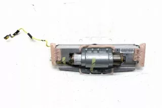 6995901 Подушка безопасности BMW X5 E70 Арт e11970403, вид 1