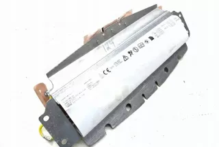 6995901 Подушка безопасности BMW X5 E70 Арт e11970403, вид 3