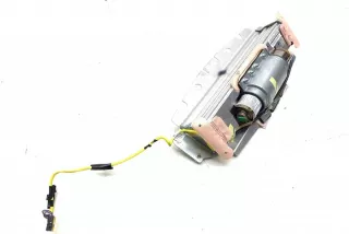 6995901 Подушка безопасности BMW X5 E70 Арт e11970403, вид 5