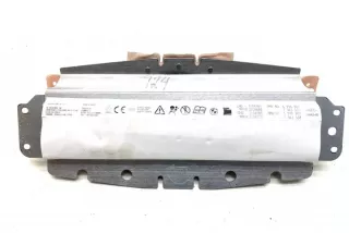 6995901 Подушка безопасности BMW X5 E70 Арт e11970403, вид 6