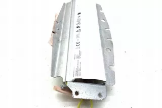 6995901 Подушка безопасности BMW X5 E70 Арт e11970403, вид 8