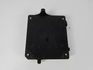 284B11486R Блок комфорта Renault Megane 3 Арт e11970391, вид 5