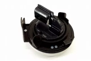 988365FL0A Датчик удара Nissan Micra K14 Арт e11970375, вид 2