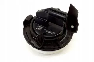 988365FL0A Датчик удара Nissan Micra K14 Арт e11970375, вид 5