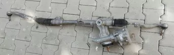 19071310 Рулевая рейка BMW i3 Арт e11970370, вид 2
