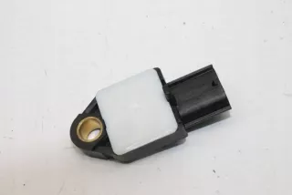 8651A001 Датчик удара Mitsubishi Outlander 3 Арт e11970330, вид 2