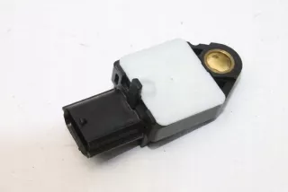8651A001 Датчик удара Mitsubishi Outlander 3 Арт e11970328, вид 1