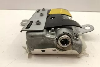 7051779 Подушка безопасности BMW 7 E65/E66 Арт e11969975, вид 2