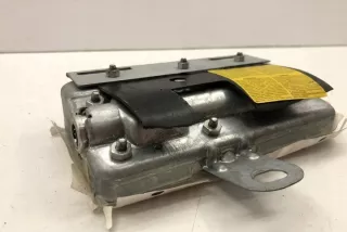 7051779 Подушка безопасности BMW 7 E65/E66 Арт e11969975, вид 3