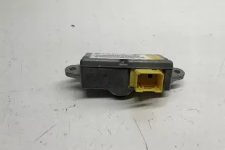 6970907 Подушка безопасности BMW 7 E65/E66 Арт e11969973, вид 4