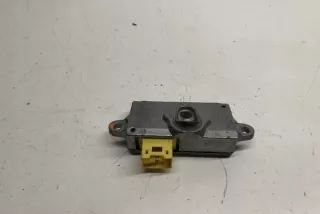 6970907 Подушка безопасности BMW 7 E65/E66 Арт e11969973, вид 5