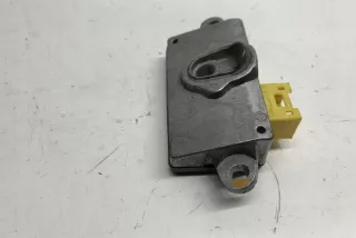 6970907 Подушка безопасности BMW 7 E65/E66 Арт e11969973, вид 7