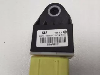 959200U000 Датчик удара Hyundai i40  Арт e11969868, вид 3