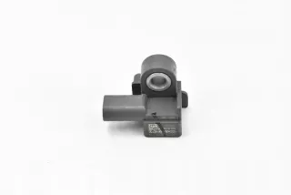 95920-L1000 95920L1000 Датчик удара Hyundai i10 2 Арт e11969843, вид 1