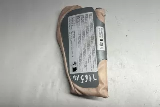 86723971802 Подушка безопасности BMW 5 F10/F11/GT F07 Арт e11969774, вид 3