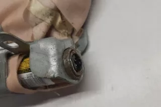 306825910 Подушка безопасности BMW 5 F10/F11/GT F07 Арт e11969752, вид 2