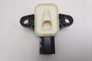 CM5T14C676AA Датчик удара Ford Kuga 2 Арт e11969744, вид 1
