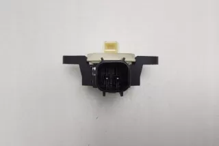 CM5T14C676AA Датчик удара Ford Kuga 2 Арт e11969744, вид 4