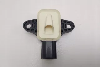 CM5T14C676AA Датчик удара Ford Kuga 2 Арт e11969742, вид 1