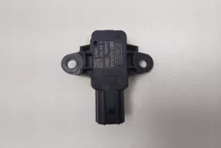 CM5T14C676AA Датчик удара Ford Kuga 2 Арт e11969742, вид 4